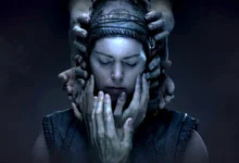 هل-نجحت-hellblade-2-على-ps5؟-إليكم-الإجابة-–-العاب-–-يلا-لايف