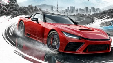 لاعب-في-forza-horizon-6-يتعرض-لحظر-لمدة-تقارب-8000-عام!-–-العاب-–-يلا-لايف