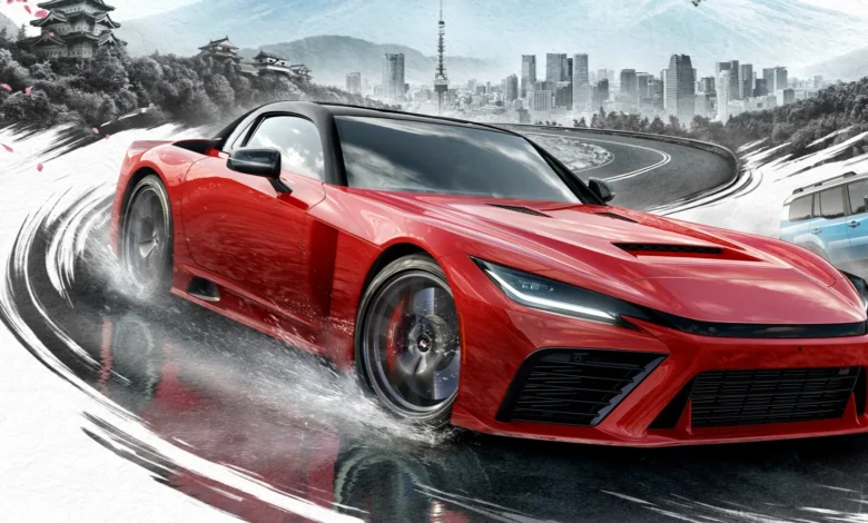 لاعب-في-forza-horizon-6-يتعرض-لحظر-لمدة-تقارب-8000-عام!-–-العاب-–-يلا-لايف