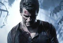 نسخة-uncharted-4-التي-لم-يلعبها-أحد-تظهر-أخيرًا-بعد-10-سنوات-–-العاب-–-يلا-لايف