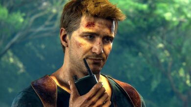 احتفالًا-بمرور-10-سنوات-على-uncharted-4.-سوني-توزع-هدايا-مجانية-للاعبي-ps5!-–-العاب-–-يلا-لايف