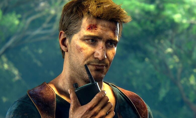 احتفالًا-بمرور-10-سنوات-على-uncharted-4.-سوني-توزع-هدايا-مجانية-للاعبي-ps5!-–-العاب-–-يلا-لايف