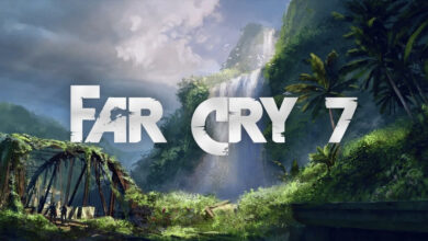 تسريب-صوتي-جديد-يعتقد-أنه-للعبة-far-cry-7-يعزز-شائعة-ميكانيكية-الوقت-المحدود-–-العاب-–-يلا-لايف