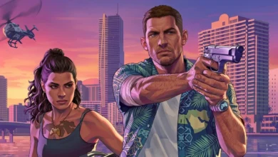 هل-يصل-عرض-gta-6-الثالث-هذا-الشهر؟-كل-الأدلة-والأسباب-التي-قد-تجعل-شهر-مايو-استثنائياً-–-العاب-–-يلا-لايف