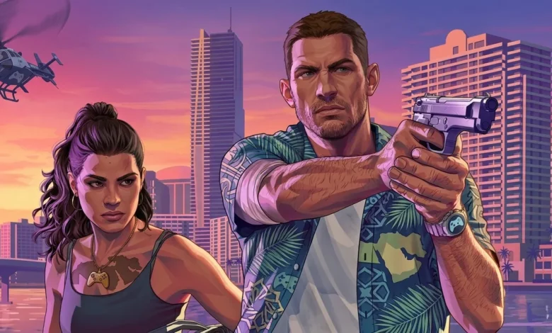 هل-يصل-عرض-gta-6-الثالث-هذا-الشهر؟-كل-الأدلة-والأسباب-التي-قد-تجعل-شهر-مايو-استثنائياً-–-العاب-–-يلا-لايف