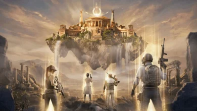 ببجي-موبايل-تعتذر-وتحذف-بطاقة-“يد-الجبار”-فوراً-بعد-احتجاجات-اللاعبين-المسلمين-–-العاب-–-يلا-لايف