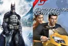 مطور-ثلاثية-007:-سلسلة-batman-arkham-كانت-الاتجاه-الصحيح-لنا-–-العاب-–-يلا-لايف