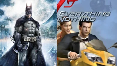 مطور-ثلاثية-007:-سلسلة-batman-arkham-كانت-الاتجاه-الصحيح-لنا-–-العاب-–-يلا-لايف