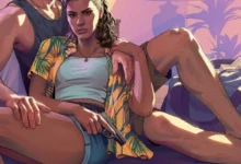 خيبة-أمل-واسعة:-غلاف-game-informer-الجديد-ليس-gta-6-وحلم-الثلاثاء-تبخّر-–-العاب-–-يلا-لايف