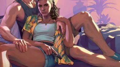 خيبة-أمل-واسعة:-غلاف-game-informer-الجديد-ليس-gta-6-وحلم-الثلاثاء-تبخّر-–-العاب-–-يلا-لايف