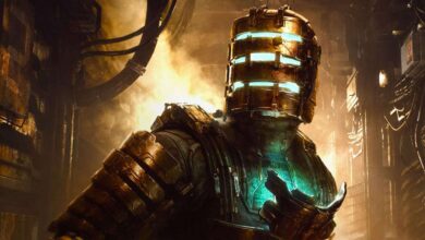 لعبة-dead-space-4-تبدو-مستحيلة-بعد-تصريحات-صادمة-من-منتج-السلسلة!-–-العاب-–-يلا-لايف