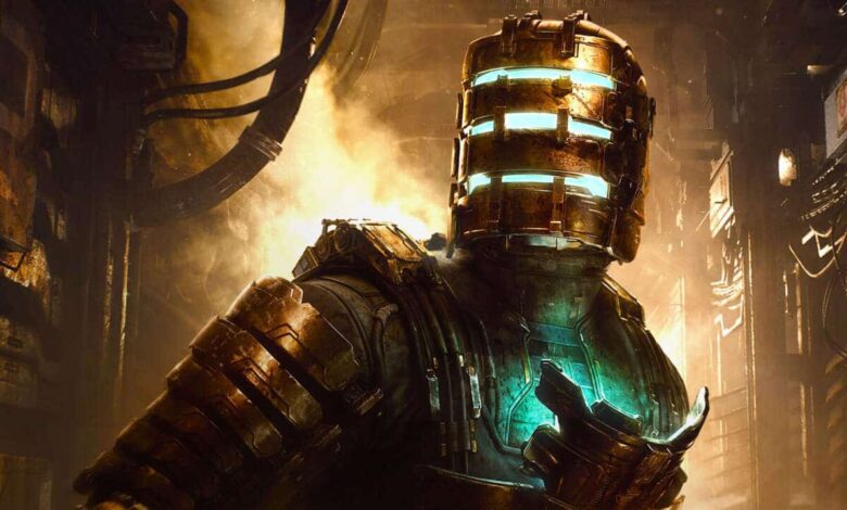 لعبة-dead-space-4-تبدو-مستحيلة-بعد-تصريحات-صادمة-من-منتج-السلسلة!-–-العاب-–-يلا-لايف