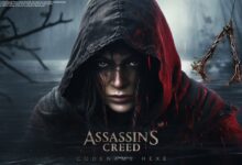 شائعة:-عودة-إيزيو-ومحاكمات-سحرة-مرعبة-في-لعبة-assassin’s-creed-hexe!-–-العاب-–-يلا-لايف