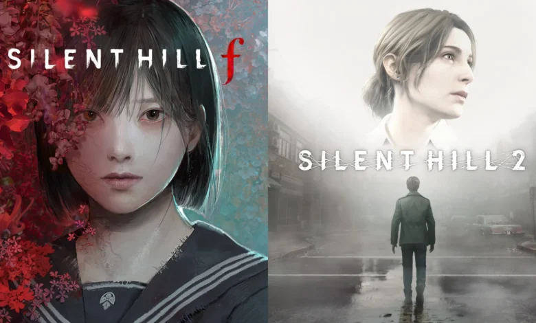بعد-سنوات-الغياب.-سلسلة-silent-hill-تبدو-أقوى-من-أي-وقت-مضى-مع-هذه-الأرقام-–-العاب-–-يلا-لايف