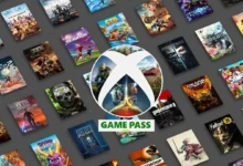 إشاعة:-مايكروسوفت-تطور-نسخة-مخصصة-من-xbox-game-pass-للسوق-الصينية-–-العاب-–-يلا-لايف