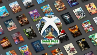 إشاعة:-مايكروسوفت-تطور-نسخة-مخصصة-من-xbox-game-pass-للسوق-الصينية-–-العاب-–-يلا-لايف
