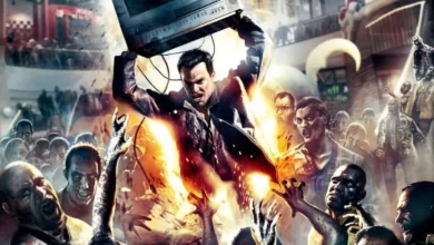 كابكوم-تؤكد-أن-سلسلة-dead-rising-لا-تزال-حية-–-العاب-–-يلا-لايف