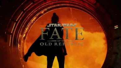 مشروع-star-wars-fate-of-the-old-republic-يحصل-على-تمويل-ضخم-وتقنيات-تطوير-جديدة-–-العاب-–-يلا-لايف