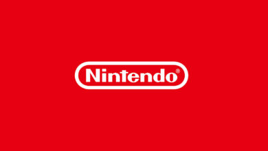 الشرطة-اليابانية-توقف-شاباً-بعد-تهديدات-بالقنابل-استهدفت-مقر-nintendo-–-العاب-–-يلا-لايف
