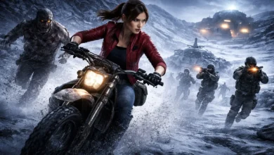 ريميك-re:-code-veronica-قد-يكون-أضخم-مشروع-رعب-لكابكوم-منذ-سنوات-–-العاب-–-يلا-لايف
