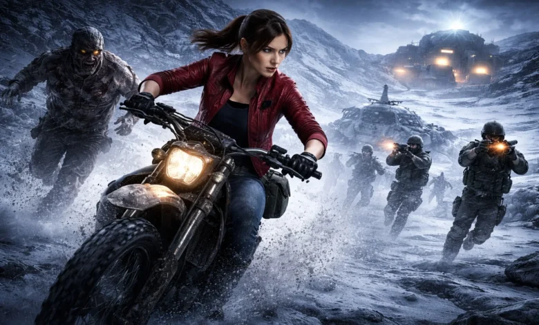 ريميك-re:-code-veronica-قد-يكون-أضخم-مشروع-رعب-لكابكوم-منذ-سنوات-–-العاب-–-يلا-لايف