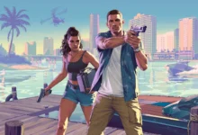 أقوى-مؤشر-حتى-الآن-على-قرب-فتح-الطلبات-المسبقة-للعبة-gta-6-من-متجر-شهير-–-العاب-–-يلا-لايف