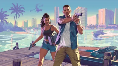 أقوى-مؤشر-حتى-الآن-على-قرب-فتح-الطلبات-المسبقة-للعبة-gta-6-من-متجر-شهير-–-العاب-–-يلا-لايف