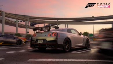 لا-جديد.-أرقام-مراجعات-وتقييمات-لعبة-forza-horizon-6-تتألق-مجددًا-–-العاب-–-يلا-لايف