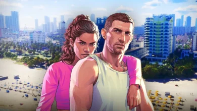 القيمة-السوقية-لشركة-take-two-ترتفع-لحوالي-2-مليار-بسبب-إشاعات-gta-6!-–-العاب-–-يلا-لايف
