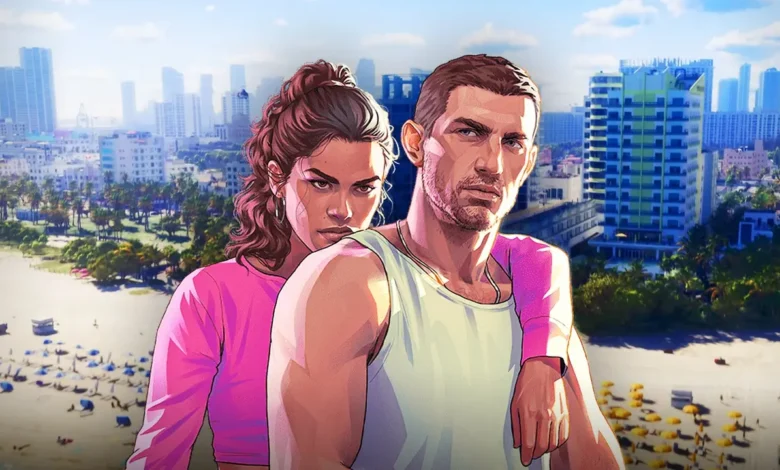 القيمة-السوقية-لشركة-take-two-ترتفع-لحوالي-2-مليار-بسبب-إشاعات-gta-6!-–-العاب-–-يلا-لايف