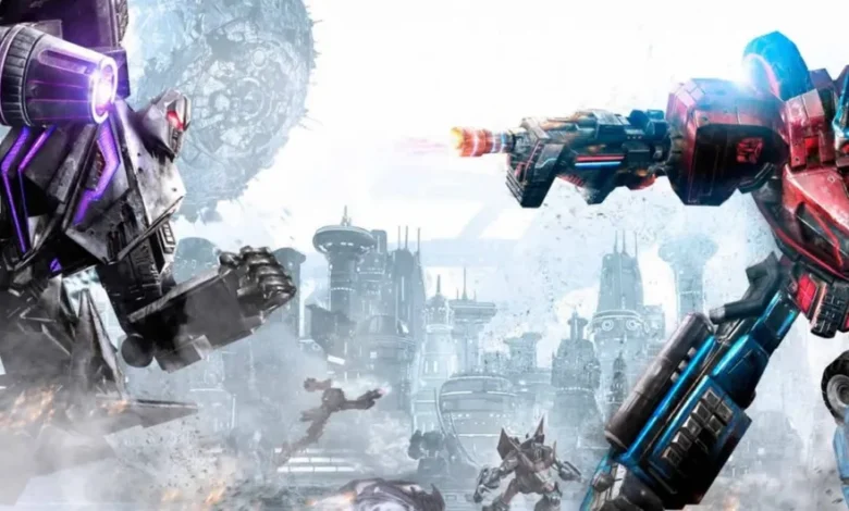 إشاعة:-لعبة-transformers-جديدة-تحت-التطوير-قادمة-هذا-العام-–-العاب-–-يلا-لايف