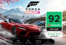 رسمياً،-forza-horizon-6-تصبح-أعلى-لعبة-تقييماً-هذا-العام-2026-–-العاب-–-يلا-لايف