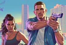 تسريبات-gta-6-تعصف-بالإنترنت:-6-إصدارات،-حزمة-ps5-pro،-وعرض-ثالث-قبل-18-مايو-–-العاب-–-يلا-لايف