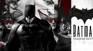 متجر-إيبك-يقدم-لعبة-batman-ولعبة-sunderfolk-مجانًا-الآن-لفترة-محدودة-–-العاب-–-يلا-لايف