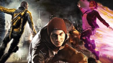 إشاعة:-لعبة-جديدة-من-سلسلة-infamous-قد-تكون-قيد-التطوير-–-العاب-–-يلا-لايف