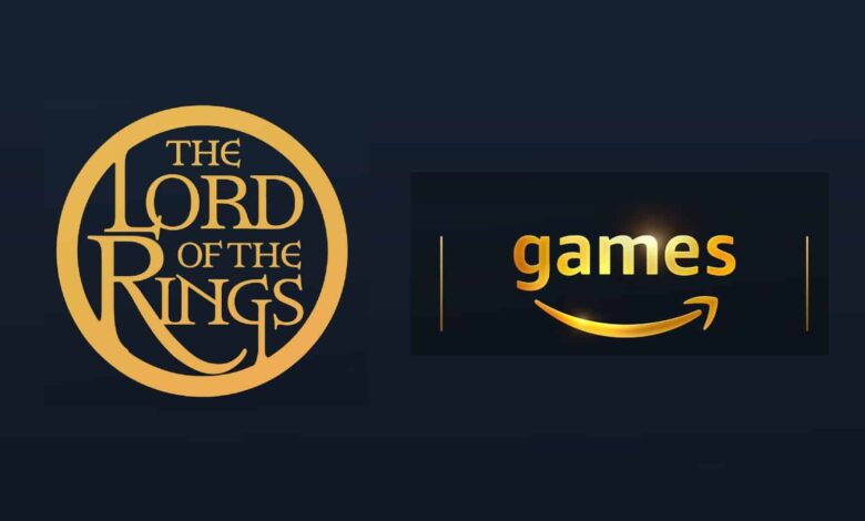 إلغاء-مشروع-mmo-من-عالم-the-lord-of-the-rings-–-العاب-–-يلا-لايف