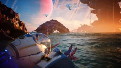 لعبة-subnautica-2-تبيع-2-مليون-نسخة-في-12-ساعة-فقط!-–-العاب-–-يلا-لايف