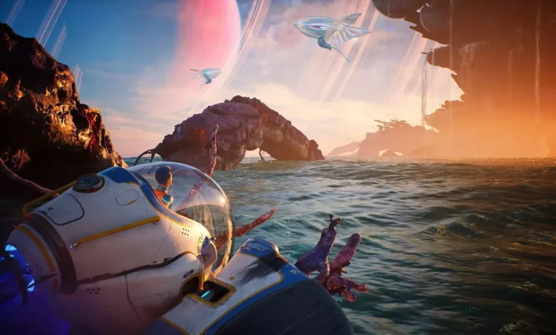 لعبة-subnautica-2-تبيع-2-مليون-نسخة-في-12-ساعة-فقط!-–-العاب-–-يلا-لايف