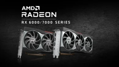 خبر-سار-لملاك-بطاقات-amd-القديمة:-تقنية-fsr-4.1-لن-تبقى-حصرية-لـ-rx-9000-فقط-–-العاب-–-يلا-لايف