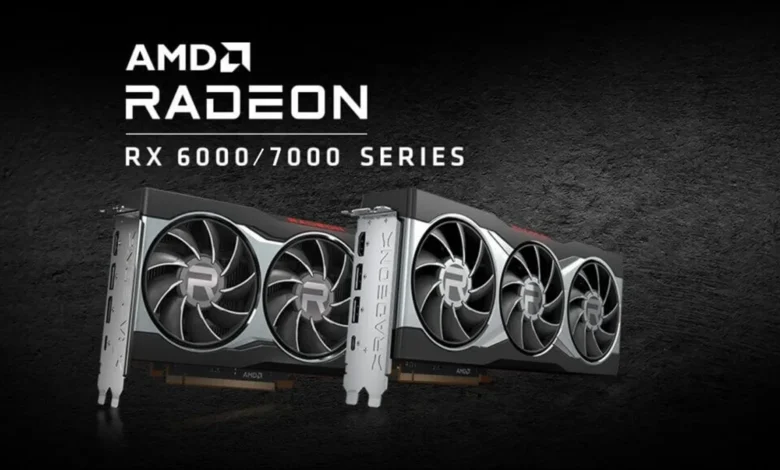 خبر-سار-لملاك-بطاقات-amd-القديمة:-تقنية-fsr-4.1-لن-تبقى-حصرية-لـ-rx-9000-فقط-–-العاب-–-يلا-لايف