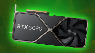 تقارير:-nvidia-سترفع-سعر-بطاقة-rtx-5090-وسط-انفجار-تكاليف-الذاكرة-–-العاب-–-يلا-لايف