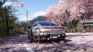 لعبة-forza-horizon-6-تثبت-أن-الأصالة-الثقافية-ممكنة،-وهو-ما-أخفقت-فيه-assassin’s-creed-shadows-–-العاب-–-يلا-لايف
