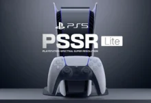 هل-تعمل-سوني-على-pssr-lite-لجهاز-ps5-العادي؟-نظرة-تقنية-معمقة-–-العاب-–-يلا-لايف