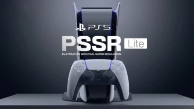 هل-تعمل-سوني-على-pssr-lite-لجهاز-ps5-العادي؟-نظرة-تقنية-معمقة-–-العاب-–-يلا-لايف