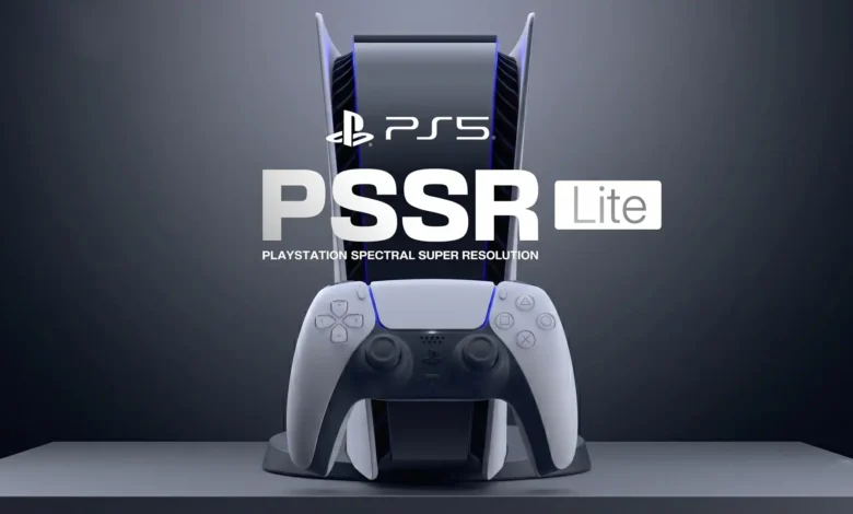 هل-تعمل-سوني-على-pssr-lite-لجهاز-ps5-العادي؟-نظرة-تقنية-معمقة-–-العاب-–-يلا-لايف