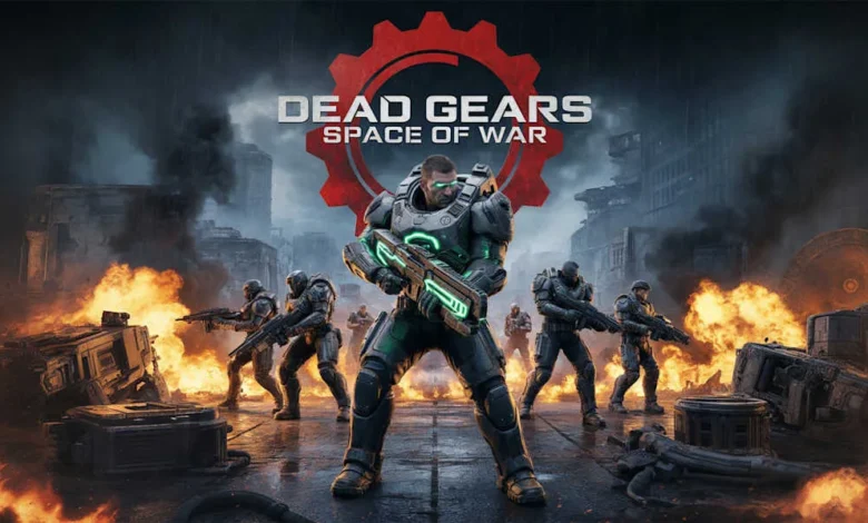لعبة-مقلدة-من-gears-of-war-و-dead-space-تثير-الجدل-على-متجر-nintendo-–-العاب-–-يلا-لايف