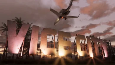 تقارير:-روكستار-قد-تمنع-توزيع-نسخ-مراجعة-gta-6-بالكامل-قبل-الإطلاق!-–-العاب-–-يلا-لايف