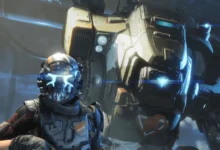 مطور-splitgate-يعمل-على-مشروع-جديد-وصف-بأنه-خليفة-titanfall-–-العاب-–-يلا-لايف