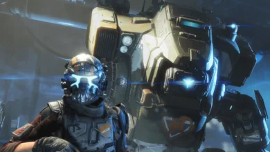 مطور-splitgate-يعمل-على-مشروع-جديد-وصف-بأنه-خليفة-titanfall-–-العاب-–-يلا-لايف