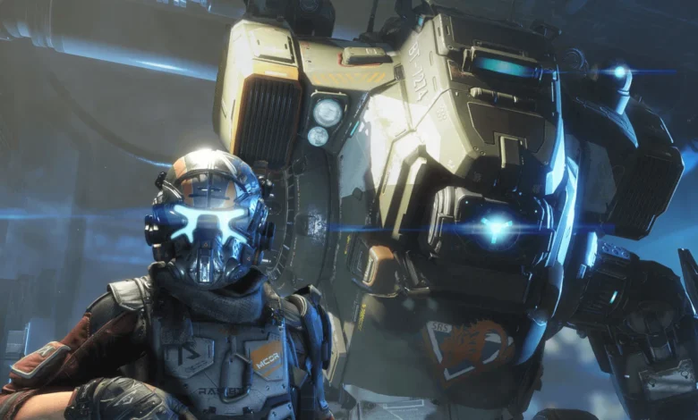 مطور-splitgate-يعمل-على-مشروع-جديد-وصف-بأنه-خليفة-titanfall-–-العاب-–-يلا-لايف